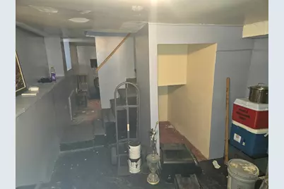 8410 S Marshfield Avenue, Chicago, IL 60620 - Photo 13