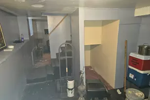 8410 S Marshfield Ave, Chicago, IL 60620 - Photo 13