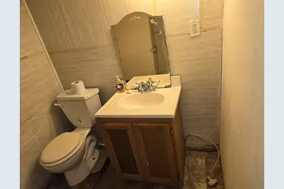 8410 S Marshfield Avenue, Chicago, IL 60620 - Photo 11