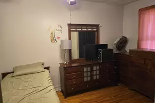 8410 S Marshfield Ave, Chicago, IL 60620 - Photo 7