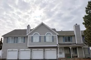 2183 Colorado Ave, Elgin, IL 60123 - Photo 1