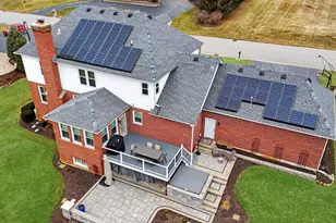 5304 Rita Ave, Crystal Lake, IL 60014 - Photo 5