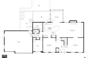 5304 Rita Ave, Crystal Lake, IL 60014 - Photo 57