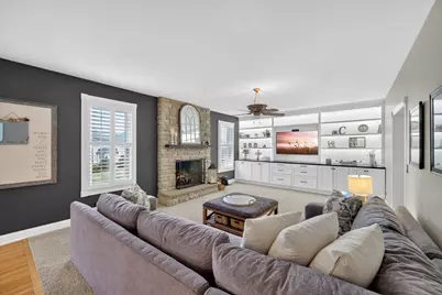 5304 Rita Avenue, Crystal Lake, IL 60014 - Photo 19