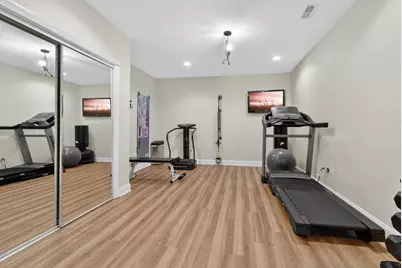 5304 Rita Avenue, Crystal Lake, IL 60014 - Photo 45