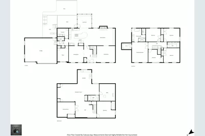 5304 Rita Avenue, Crystal Lake, IL 60014 - Photo 59