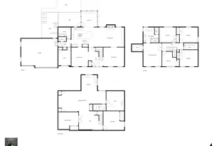 5304 Rita Ave, Crystal Lake, IL 60014 - Photo 59