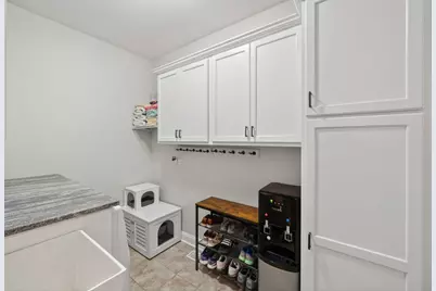 5304 Rita Avenue, Crystal Lake, IL 60014 - Photo 27