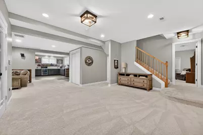 5304 Rita Avenue, Crystal Lake, IL 60014 - Photo 41