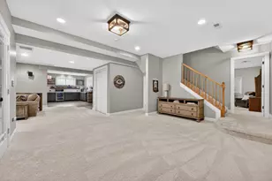 5304 Rita Ave, Crystal Lake, IL 60014 - Photo 41