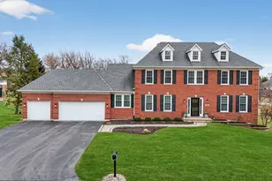 5304 Rita Ave, Crystal Lake, IL 60014 - Photo 1