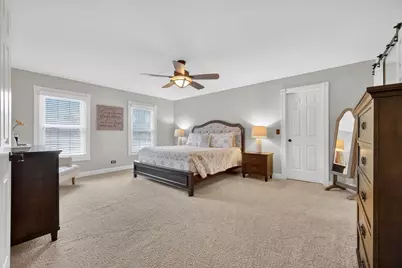 5304 Rita Avenue, Crystal Lake, IL 60014 - Photo 29