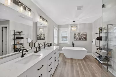 5304 Rita Avenue, Crystal Lake, IL 60014 - Photo 31