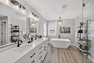 5304 Rita Ave, Crystal Lake, IL 60014 - Photo 31