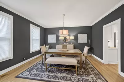 5304 Rita Avenue, Crystal Lake, IL 60014 - Photo 11