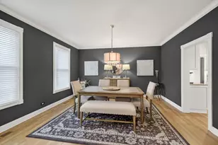 5304 Rita Ave, Crystal Lake, IL 60014 - Photo 11