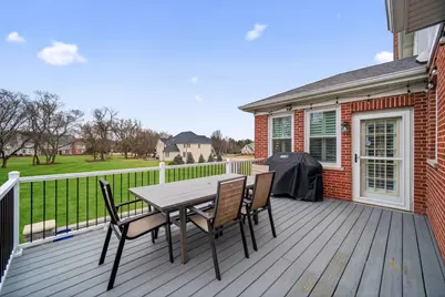 5304 Rita Avenue, Crystal Lake, IL 60014 - Photo 47