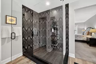 5304 Rita Ave, Crystal Lake, IL 60014 - Photo 33