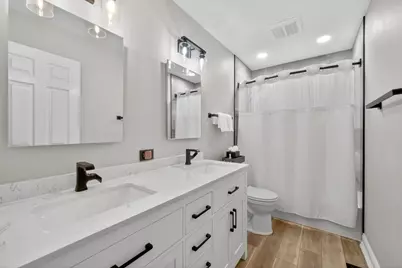 5304 Rita Avenue, Crystal Lake, IL 60014 - Photo 39