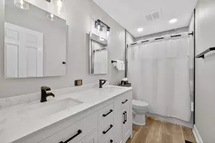 5304 Rita Ave, Crystal Lake, IL 60014 - Photo 39