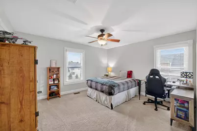 5304 Rita Avenue, Crystal Lake, IL 60014 - Photo 37