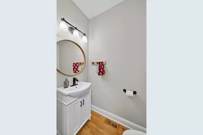 5304 Rita Avenue, Crystal Lake, IL 60014 - Photo 25