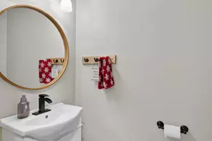 5304 Rita Ave, Crystal Lake, IL 60014 - Photo 25