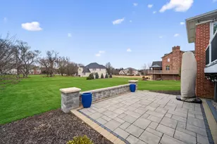 5304 Rita Ave, Crystal Lake, IL 60014 - Photo 51