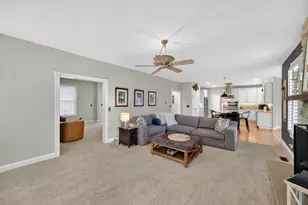 5304 Rita Ave, Crystal Lake, IL 60014 - Photo 21