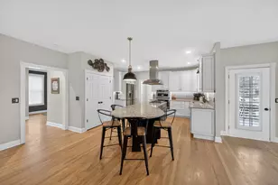 5304 Rita Ave, Crystal Lake, IL 60014 - Photo 13