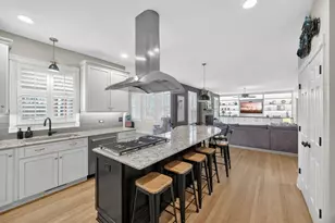 5304 Rita Ave, Crystal Lake, IL 60014 - Photo 15