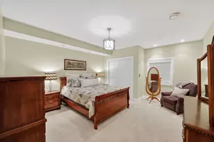 5304 Rita Ave, Crystal Lake, IL 60014 - Photo 43
