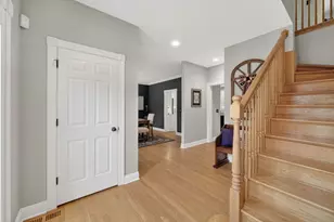 5304 Rita Ave, Crystal Lake, IL 60014 - Photo 7