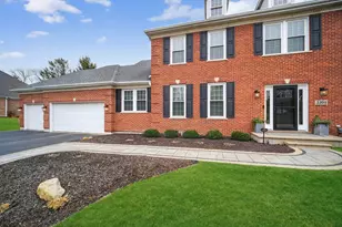 5304 Rita Ave, Crystal Lake, IL 60014 - Photo 3