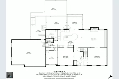 5304 Rita Avenue, Crystal Lake, IL 60014 - Photo 53