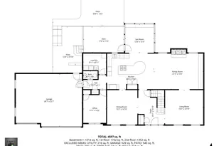 5304 Rita Ave, Crystal Lake, IL 60014 - Photo 53