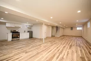 9137 S Justine St, Chicago, IL 60620 - Photo 19