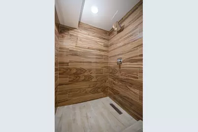 9137 S Justine Street, Chicago, IL 60620 - Photo 15