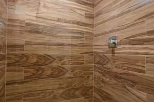 9137 S Justine St, Chicago, IL 60620 - Photo 15