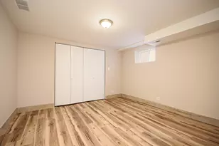 9137 S Justine St, Chicago, IL 60620 - Photo 17