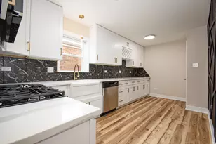 9137 S Justine St, Chicago, IL 60620 - Photo 11