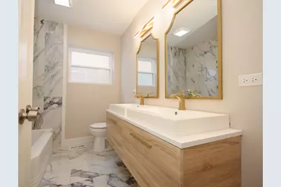 9137 S Justine Street, Chicago, IL 60620 - Photo 13