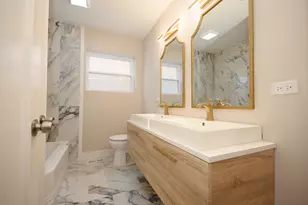 9137 S Justine St, Chicago, IL 60620 - Photo 13