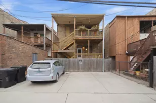 1033 W Dakin St, Chicago, IL 60613 - Photo 37