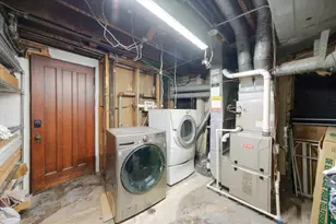 1033 W Dakin St, Chicago, IL 60613 - Photo 35