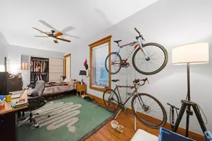 1033 W Dakin St, Chicago, IL 60613 - Photo 19