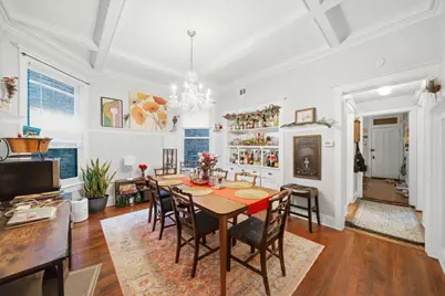 1033 W Dakin Street, Chicago, IL 60613 - Photo 23