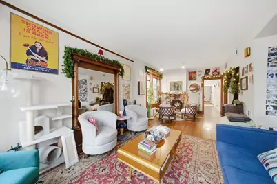 1033 W Dakin Street, Chicago, IL 60613 - Photo 25