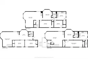 1033 W Dakin St, Chicago, IL 60613 - Photo 39