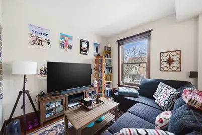 1033 W Dakin Street, Chicago, IL 60613 - Photo 27